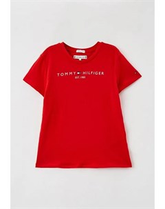 Футболка Tommy hilfiger