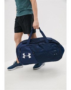 Сумка спортивная Under armour