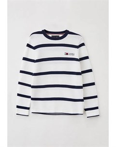 Джемпер Tommy hilfiger