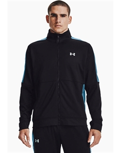 Олимпийка Under armour