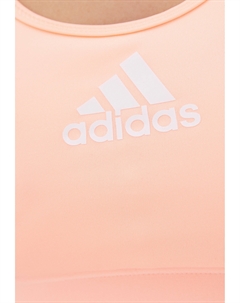 Топ спортивный Adidas