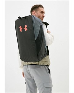 Сумка спортивная Under armour