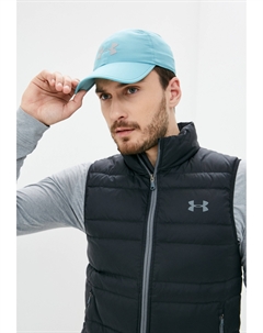 Бейсболка Under armour