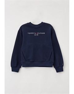 Свитшот Tommy hilfiger