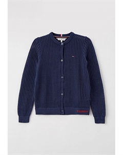 Кардиган Tommy hilfiger