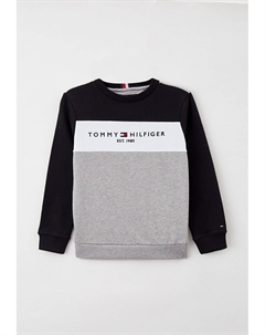 Костюм спортивный Tommy hilfiger