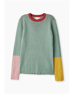 Джемпер Stella mccartney kids