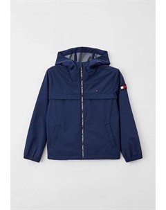 Ветровка Tommy hilfiger