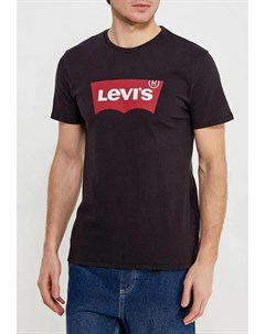 Футболка Levi's®