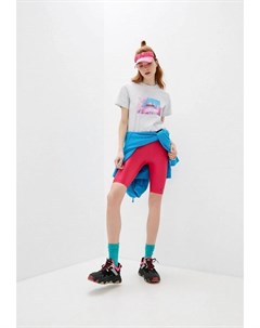 Шорты спортивные Msgm