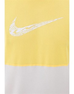 Футболка спортивная Nike