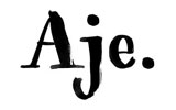 aje