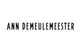 Распродажа ann demeulemeester