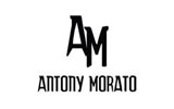 antony morato