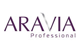 aravia professional