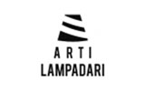 arti lampadari