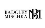 badgley mischka