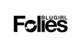 blugirl folies