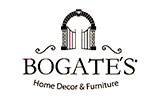 bogate's