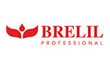 brelil professional