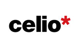 celio