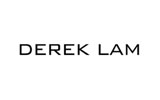 derek lam