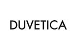 duvetica