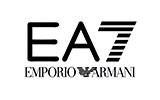 Распродажа ea7 emporio armani