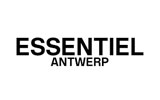 Распродажа essentiel antwerp