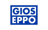 gioseppo