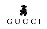 gucci kids