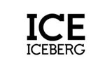 Распродажа ice iceberg