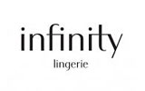 infinity lingerie