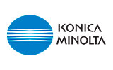 konica minolta