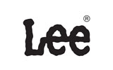 lee