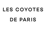 les coyotes de paris