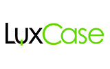 luxcase