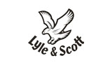 lyle & scott