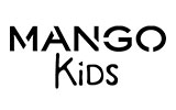 Распродажа mango kids