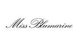 miss blumarine