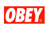 obey