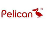 pelican