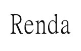 renda