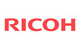 ricoh