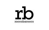 roccobarocco