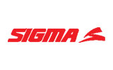 sigma