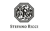 stefano ricci