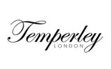 temperley london