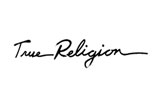 true religion