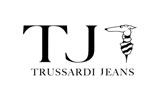 trussardi jeans